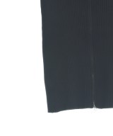 SALON adam et rope（サロンアダムエロペ）ひざ丈スカート 黒 サイズ:F レディース/2200663788026
