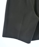 SALON adam et rope（サロンアダムエロペ）ショートパンツ グレー サイズ:F レディース/2200663788057