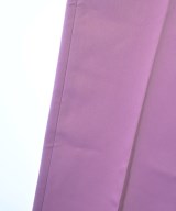 SALON adam et rope（サロンアダムエロペ）スラックス ピンク サイズ:S レディース/2200659573032