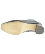 SALON adam et rope（サロンアダムエロペ）ブーツ 黒 サイズ:M(23cm位) レディース/2200664796013