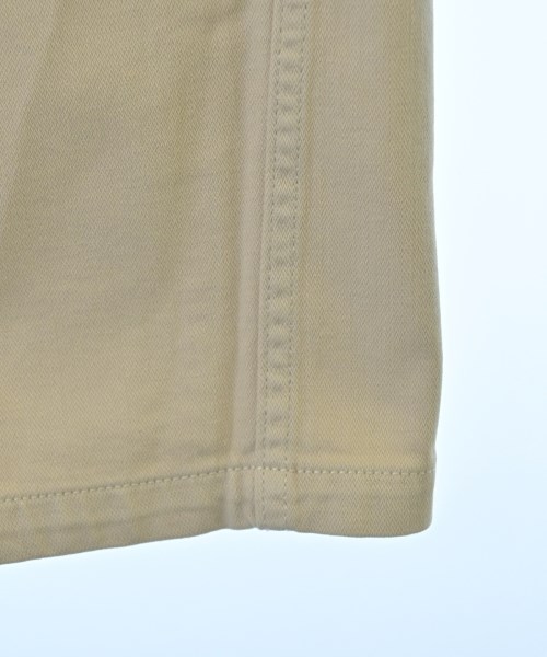 SALON adam et rope（サロンアダムエロペ）チノパン グレー サイズ:S レディース/2200657745165