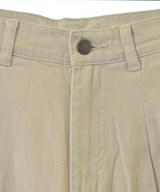 SALON adam et rope（サロンアダムエロペ）チノパン グレー サイズ:S レディース/2200657745165