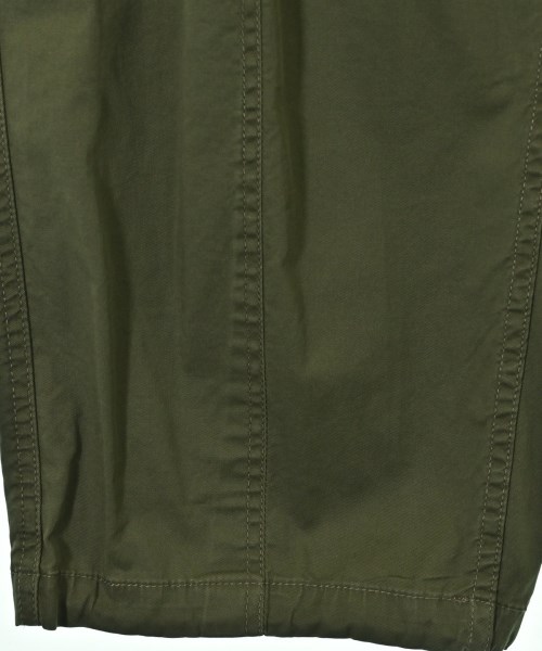 SALON adam et rope（サロンアダムエロペ）その他 カーキ サイズ:F レディース/2200663377022