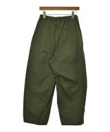 SALON adam et rope（サロンアダムエロペ）その他 カーキ サイズ:F レディース/2200663377022