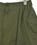 SALON adam et rope（サロンアダムエロペ）その他 カーキ サイズ:F レディース/2200663377022