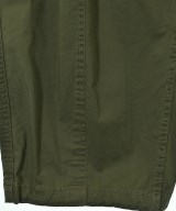 SALON adam et rope（サロンアダムエロペ）その他 カーキ サイズ:F レディース/2200663377022