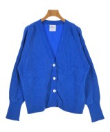 SALON adam et rope カーディガン