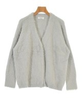 SALON adam et rope カーディガン