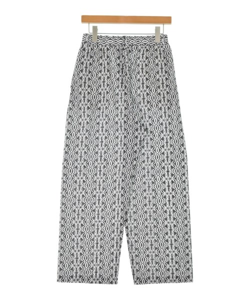 SALON adam et rope（サロンアダムエロペ）その他 黒 サイズ:F レディース/2200667273023