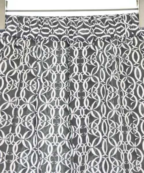 SALON adam et rope（サロンアダムエロペ）その他 黒 サイズ:F レディース/2200667273023