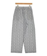 SALON adam et rope（サロンアダムエロペ）その他 黒 サイズ:F レディース/2200667273023