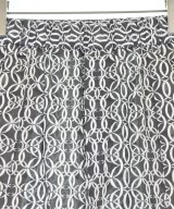 SALON adam et rope（サロンアダムエロペ）その他 黒 サイズ:F レディース/2200667273023