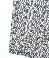 SALON adam et rope（サロンアダムエロペ）その他 黒 サイズ:F レディース/2200667273023