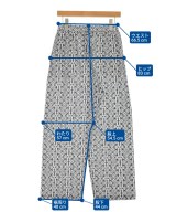 SALON adam et rope（サロンアダムエロペ）その他 黒 サイズ:F レディース/2200667273023