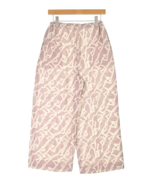 SALON adam et rope（サロンアダムエロペ）その他 ピンク サイズ:S レディース/2200667273030