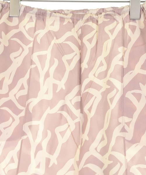 SALON adam et rope（サロンアダムエロペ）その他 ピンク サイズ:S レディース/2200667273030