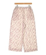 SALON adam et rope（サロンアダムエロペ）その他 ピンク サイズ:S レディース/2200667273030