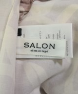 SALON adam et rope（サロンアダムエロペ）その他 ピンク サイズ:S レディース/2200667273030