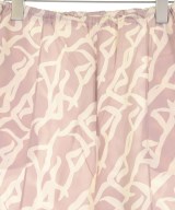 SALON adam et rope（サロンアダムエロペ）その他 ピンク サイズ:S レディース/2200667273030