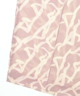 SALON adam et rope（サロンアダムエロペ）その他 ピンク サイズ:S レディース/2200667273030