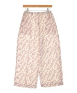 SALON adam et rope パンツ（その他）