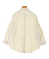 SALON adam et rope（サロンアダムエロペ）ブラウス ベージュ サイズ:F レディース/2200667273054