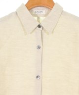 SALON adam et rope（サロンアダムエロペ）ブラウス ベージュ サイズ:F レディース/2200667273054