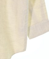 SALON adam et rope（サロンアダムエロペ）ブラウス ベージュ サイズ:F レディース/2200667273054