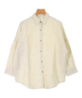 SALON adam et rope ブラウス