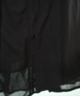 SALON adam et rope（サロンアダムエロペ）ロング・マキシ丈スカート 黒 サイズ:F レディース/2200667554016