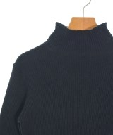 SALON adam et rope（サロンアダムエロペ）ニット・セーター 紺 サイズ:F レディース/2200665148095