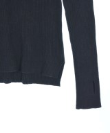 SALON adam et rope（サロンアダムエロペ）ニット・セーター 紺 サイズ:F レディース/2200665148095