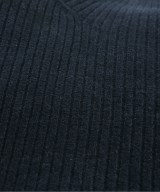 SALON adam et rope（サロンアダムエロペ）ニット・セーター 紺 サイズ:F レディース/2200665148095