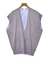 SALON adam et rope ベスト