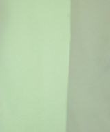 SALON adam et rope（サロンアダムエロペ）カジュアルシャツ 緑 サイズ:F レディース/2200668812177