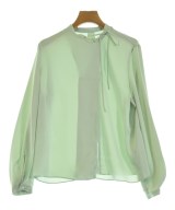 SALON adam et rope カジュアルシャツ