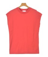 SALON adam et rope ノースリーブ