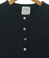 SALON adam et rope（サロンアダムエロペ）カーディガン 紺 サイズ:F レディース/2200670190034