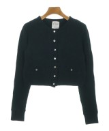 SALON adam et rope カーディガン