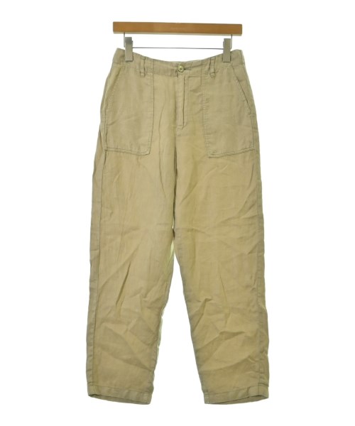 SALON adam et rope(サロンアダムエロペ)その他 ベージュ サイズ:M/2200671086091