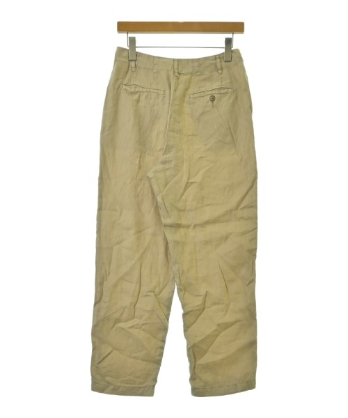 SALON adam et rope（サロンアダムエロペ）その他 ベージュ サイズ:M レディース/2200671086091