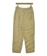 SALON adam et rope（サロンアダムエロペ）その他 ベージュ サイズ:M レディース/2200671086091