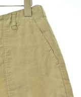 SALON adam et rope（サロンアダムエロペ）その他 ベージュ サイズ:M レディース/2200671086091