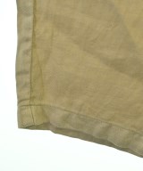 SALON adam et rope（サロンアダムエロペ）その他 ベージュ サイズ:M レディース/2200671086091