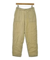 SALON adam et rope パンツ（その他）