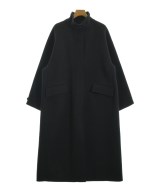 SALON adam et rope コート