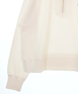 SALON adam et rope（サロンアダムエロペ）スウェット 白 サイズ:F レディース/2200671737047