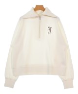 SALON adam et rope スウェット