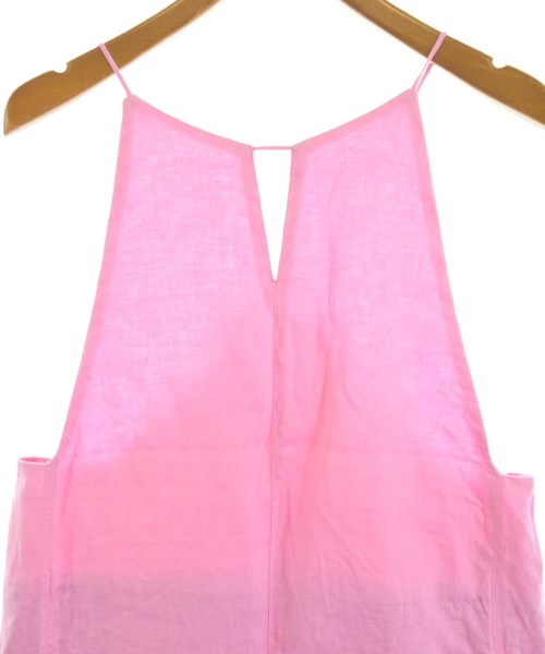 SALON adam et rope（サロンアダムエロペ）ワンピース ピンク サイズ:F レディース/2200672081026