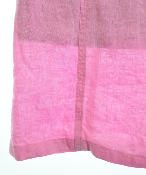 SALON adam et rope（サロンアダムエロペ）ワンピース ピンク サイズ:F レディース/2200672081026